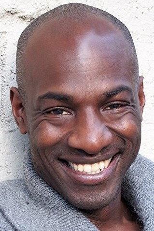 Alem Brhan Sapp Image