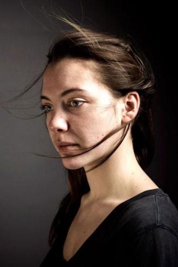 Claire de la Rüe du Can Image