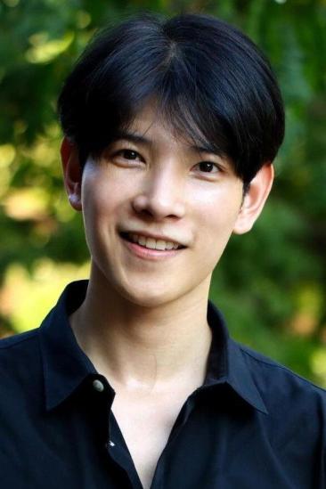 Jinna Pichit-O-Pakun Image