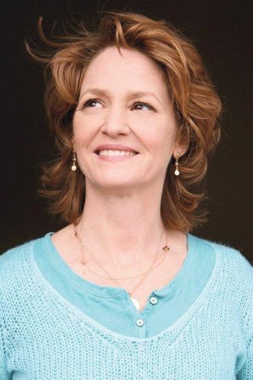 Melissa Leo Image