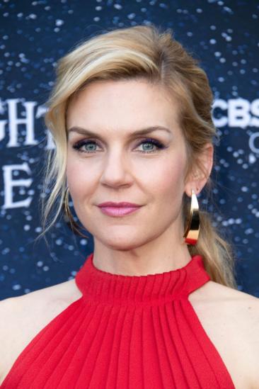 Rhea Seehorn Image