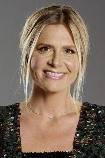 Nathalie Meskens Image