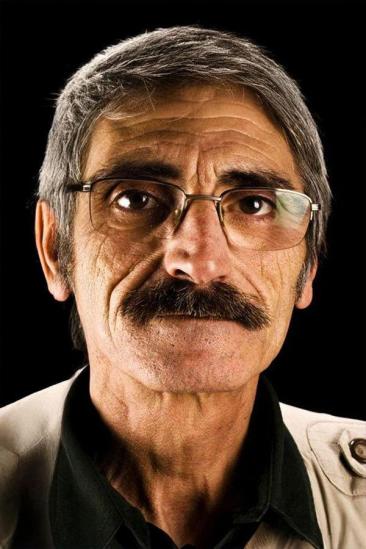 Sencar Sağdıç Image