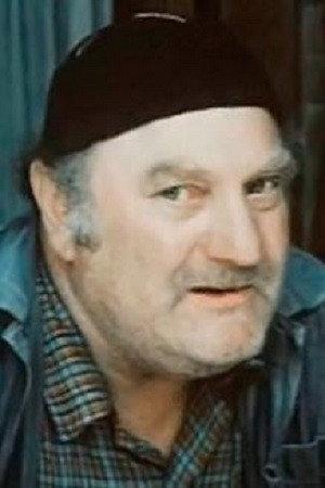 Yuri Vasadze Image