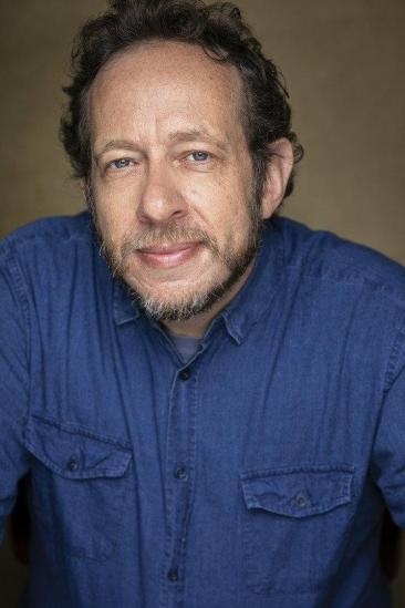 Simon Eskow Image