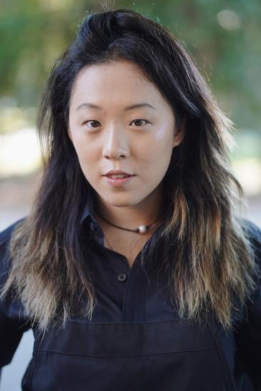 Grace Wu Image
