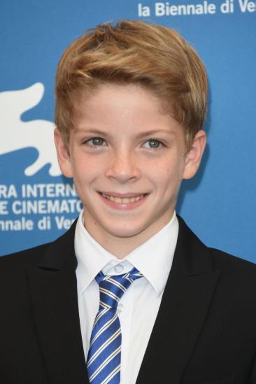 Elias Schwarz Image