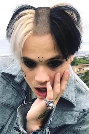 Bexey Image