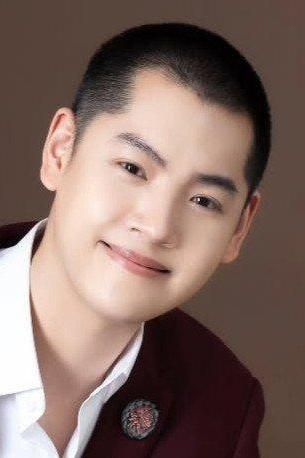 Nontapat Intarasuan Image