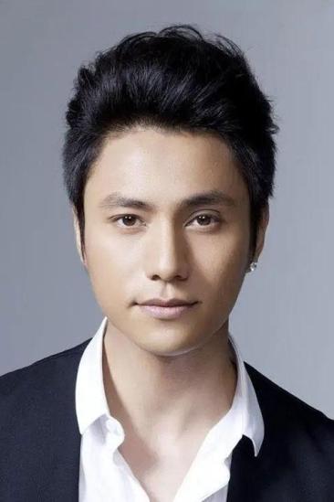 Chen Kun Image
