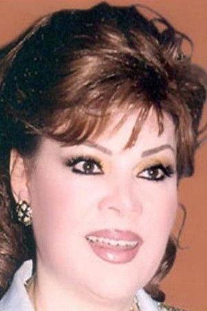 Safaa Abo El Saoud Image