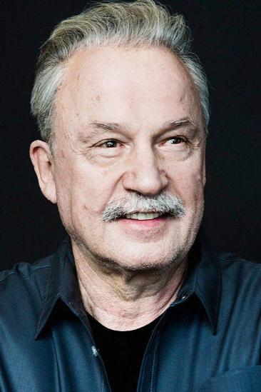 Giorgio Moroder Image