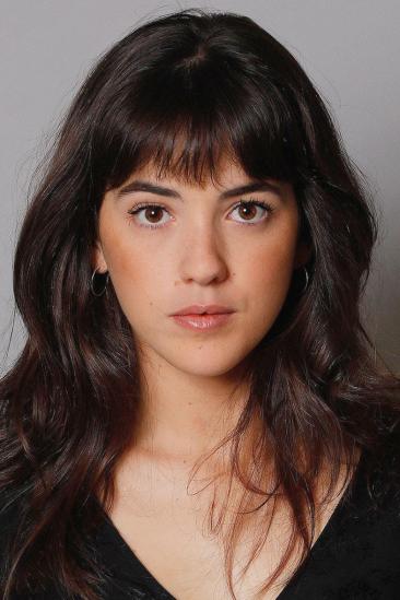 Rocío Hernández Image
