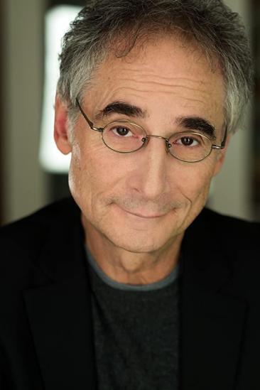 Stephen Singer Image