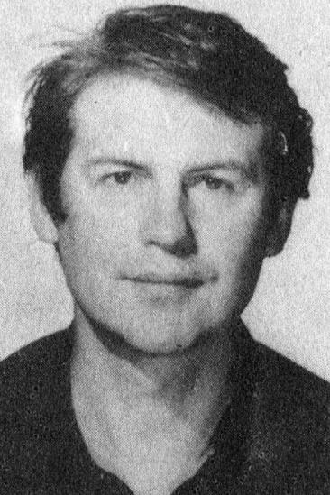 Filimon Sergeyev Image
