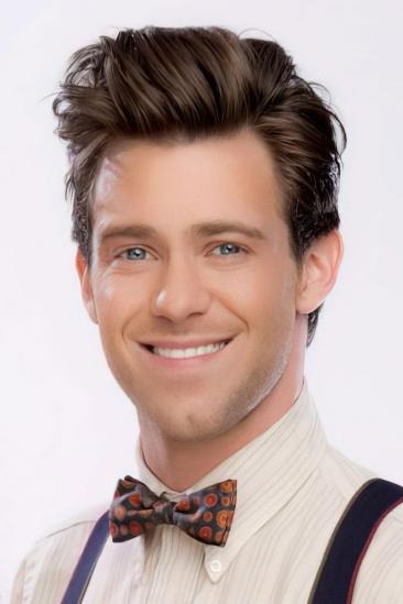 Bug Hall Image