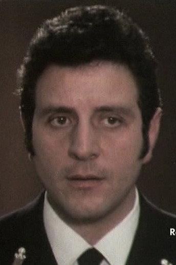 Bruno Scipioni Image