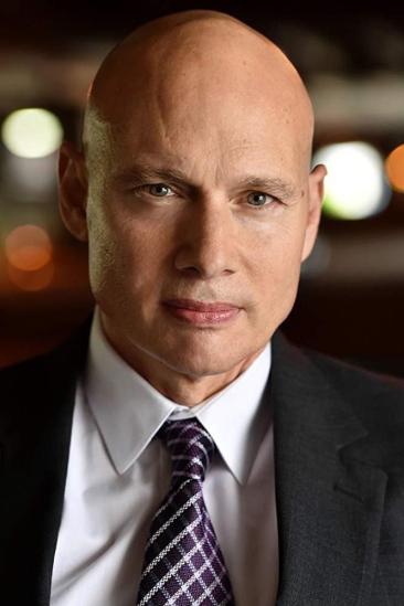 Barry Piacente Image