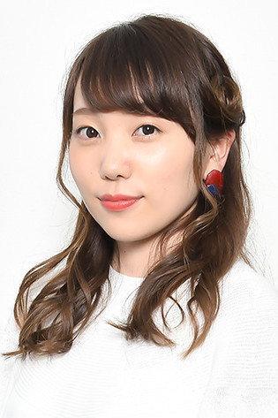 Konomi Kohara Image
