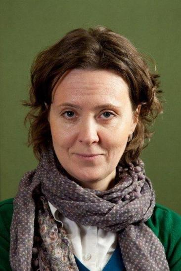 Ekaterina Semina Image