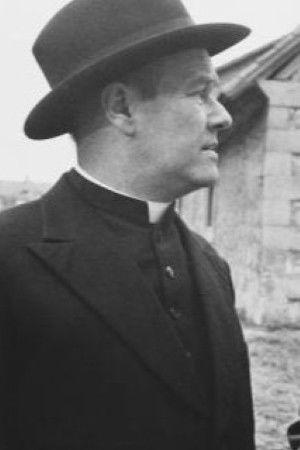 Fritz Schmiedel Image