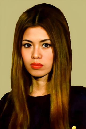 Yumiko Katayama Image