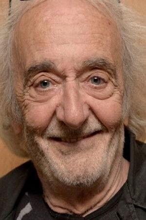 Didier Kaminka Image