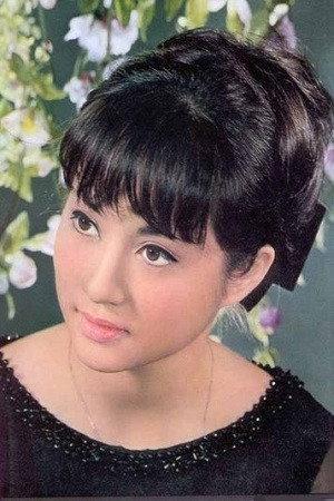 Chin Ping Image