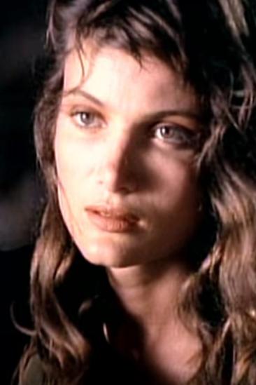 Blair Valk Image