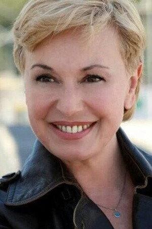 Mirta Pepe Image
