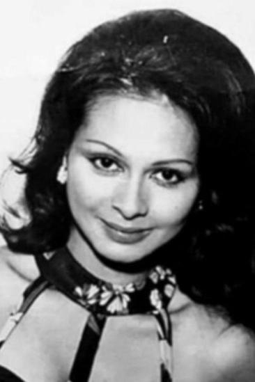 Lucita Soriano Image