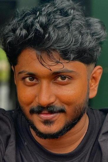 Hashir Image