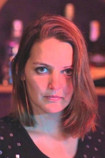 Júlia Betrian Image