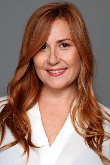 Natalia Roig Image