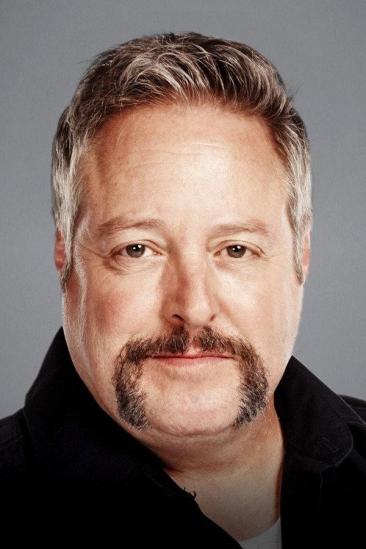 Gary Valentine Image