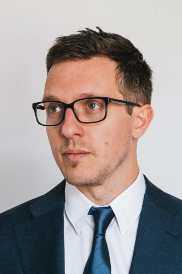 Alessandro Repetti Image