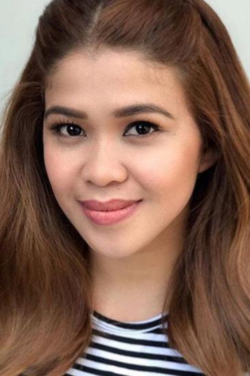 Melai Cantiveros Image