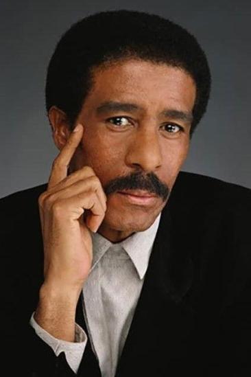 Richard Pryor Image