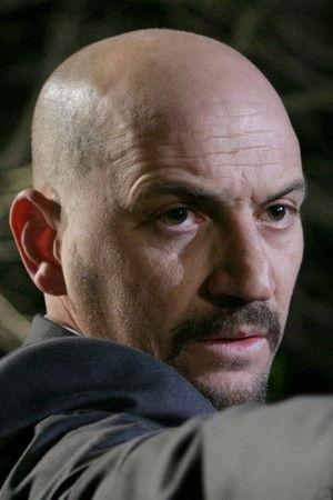 Umberto Procopio Image