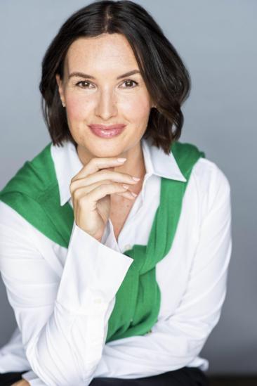 Meredith Riley Stewart Image