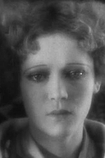 Nadia Sibirskaïa Image