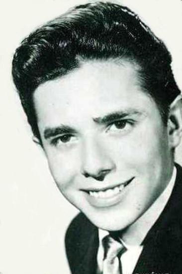 Enrique Guzmán Image
