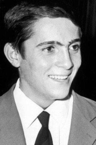 Marcel Cerdan Jr. Image