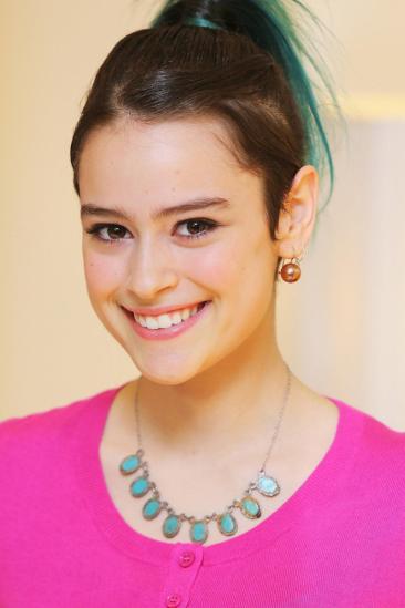 Rosabell Laurenti Sellers Image