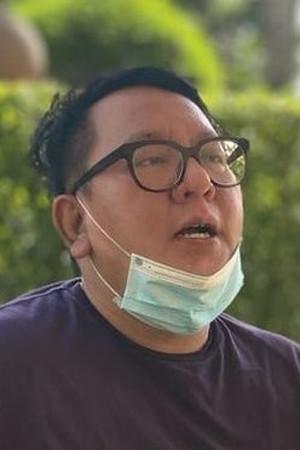 Mario Maulana Image