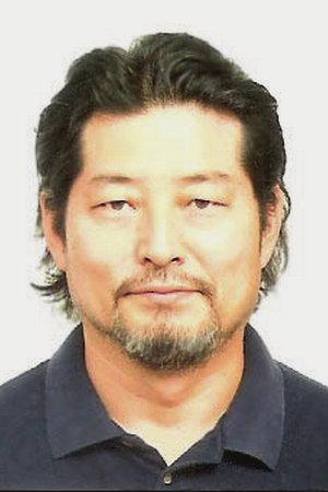 Do Yong-gu Image
