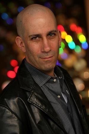 Jonathan Neil Schneider Image