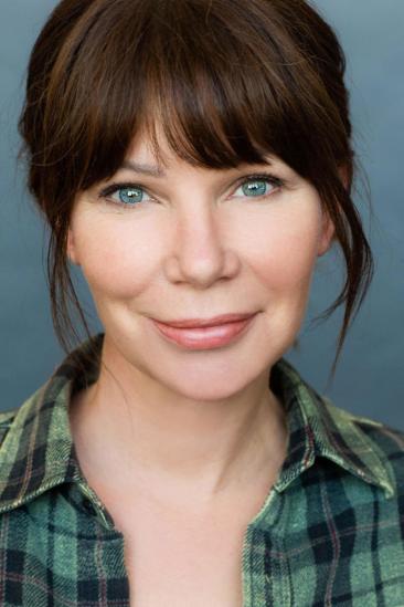 Virginya Keehne Image