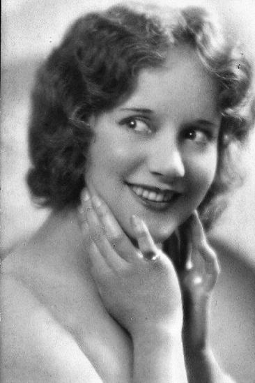 Ruth Dwyer Image