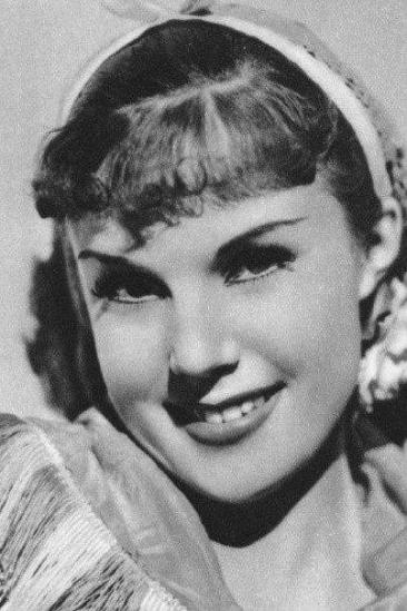 Joan Gardner Image
